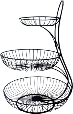 Airfryer Bakpapier- Airfryer Bakpapier 20cm- Eco Friendly- Airfryer Bakpapier Rond- Non Stick- Bakpapier- Airfryer Accessoire- Hete Lucht Friteuse Bakjes- Airfryer Bakpapier 50 Stuks- Geschikt Voor Phillips, Princess En Alle Andere Airfryers -KitchenAids Winkel 766x1200 1