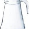 Luminarc Broc Waterkaraf - 1,6 Liter