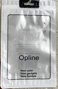 Precisie Weegschaal Keuken Digitaal - 0,01 Tot 200 Gram -KitchenAids Winkel 778x1200 1