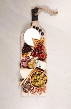 Maatbeker En Deksel, 1 Liter - Pyrex | Classic Prepware -KitchenAids Winkel 782x1200