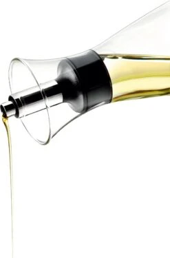 Eva Solo Olie- En Azijnstel Olie- Of Azijnkaraf 29 Eva Solo Olie- En Azijnstel Olie- Of Azijnkaraf -KitchenAids Winkel 791x1200 2