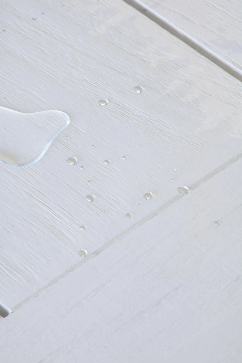 D-c-fix Tafelzeil - 130x240 Cm - Transparant 4 D-c-fix Tafelzeil - 130x240 Cm - Transparant - Afbeelding 2