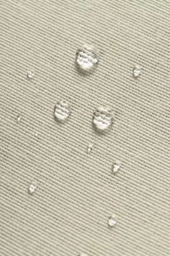 Mistral Home - Tafelkleed Waterafstotend -150x250 Cm - Beige 8 Mistral Home - Tafelkleed Waterafstotend -150x250 Cm - Beige -KitchenAids Winkel 800x1200 21