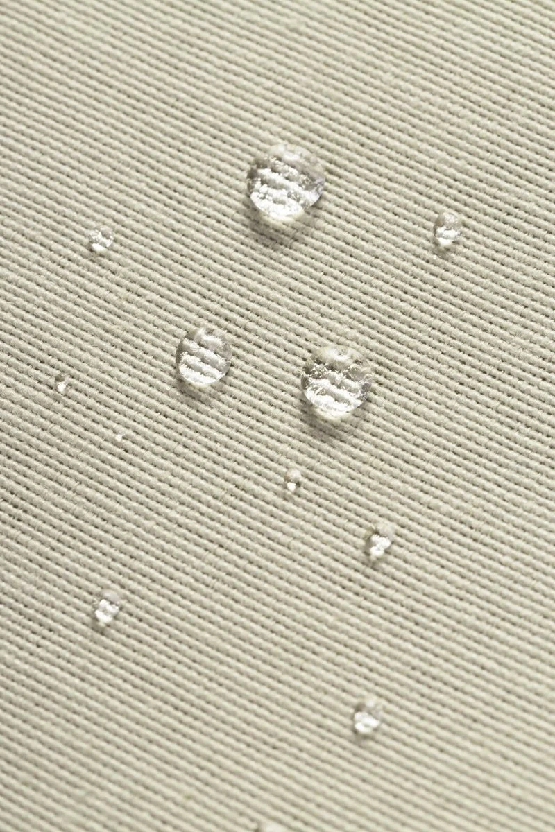 Mistral Home - Tafelkleed Waterafstotend -150x250 Cm - Beige 5 Mistral Home - Tafelkleed Waterafstotend -150x250 Cm - Beige - Afbeelding 3