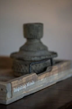 Dienblad Vierkant Hout 48 Cm Dienbladvierkant Met Handvatten -KitchenAids Winkel 800x1200 38