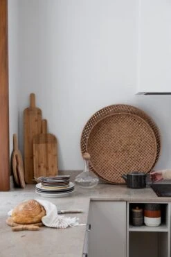 Sagaform - Nature - Wijn Karaf Met Eiken Stopper 17 Sagaform - Nature - Wijn Karaf Met Eiken Stopper -KitchenAids Winkel 800x1200 5