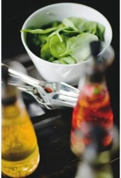 Eva Solo Olie- En Azijnstel Olie- Of Azijnkaraf 28 Eva Solo Olie- En Azijnstel Olie- Of Azijnkaraf -KitchenAids Winkel 816x1200 1