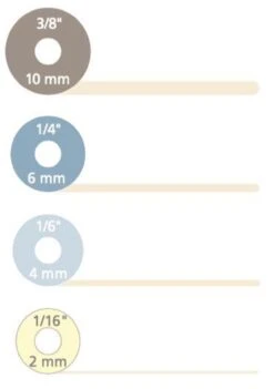 Joseph Joseph Verstelbare Deegroller - Assorti -KitchenAids Winkel 844x1200 3