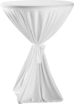 Precisie Weegschaal Keuken Digitaal - 0,01 Tot 200 Gram -KitchenAids Winkel 850x1200