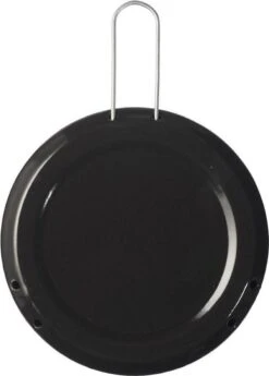 KitchenAids Winkel -KitchenAids Winkel 859x1200 1