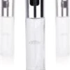 Nimma® Olijfolie Sprayer 100ml - Bakspray - Cooking Spray - Glazen Olie Fles - Diffuser Bottle - Glas 1 Nimma® Olijfolie Sprayer 100ml - Bakspray - Cooking Spray - Glazen Olie Fles - Diffuser Bottle - Glas -KitchenAids Winkel 866x1200 2