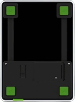 Soehnle Keukenweegschaal Page Compact 100 -KitchenAids Winkel 887x1200