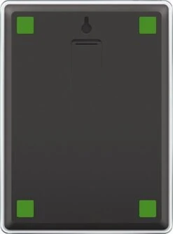 Soehnle Keukenweegschaal Page Profi 300 -KitchenAids Winkel 890x1200 1