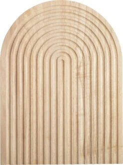 Merkloos Flessenlikker 22 Cm 13 Merkloos Flessenlikker 22 Cm -KitchenAids Winkel 898x1200 1