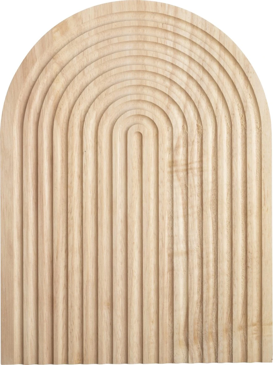 Merkloos Flessenlikker 22 Cm 6 Merkloos Flessenlikker 22 Cm - Afbeelding 4