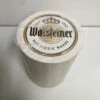 4x 100 (4 Rollen) Warsteiner Bierviltjes Biervilt Bier Vilt Viltjes -KitchenAids Winkel 899x1200 37