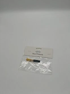 Buzz Products - Sigarettenhouder - Sigarettenpijpje - Sigaretten Pijp 17 Buzz Products - Sigarettenhouder - Sigarettenpijpje - Sigaretten Pijp -KitchenAids Winkel 899x1200 4