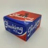 Smoking - Smoking Blue King Size - Smoking Vloei - Lange Vloei - Doos 50 Stuks -KitchenAids Winkel 899x1200 6