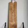 88Wood XL Borrelplank - 100cm - Gebrand 2 88Wood XL Borrelplank - 100cm - Gebrand -KitchenAids Winkel 899x1200 7