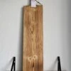 88Wood Borrelplank - 60cm - Gebrand -KitchenAids Winkel 899x1200 8