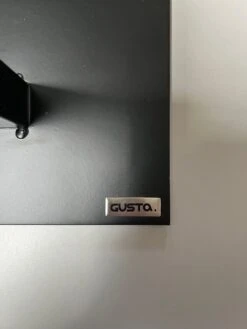 Gusta Serveertoren - 4 Bamboe Planken 7 Gusta Serveertoren - 4 Bamboe Planken -KitchenAids Winkel 900x1200 3