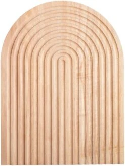 AirFryer Bakpapier - 50 Stuks - 16cm - Gratis Recepten E-book - Zetamo -KitchenAids Winkel 900x1200 8