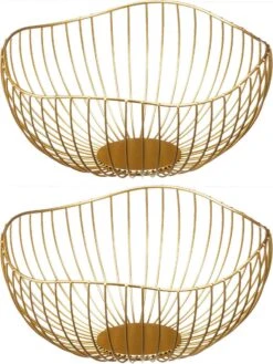 Maatglas, 0,5 Liter - Pyrex | Classic Prepware -KitchenAids Winkel 901x1200