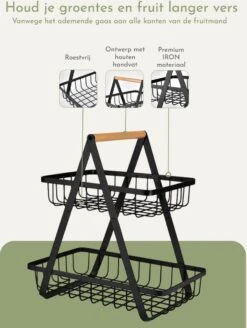 Amazy Slagroomspuit Incl. 3 Roestvrijstalen Spuitmonden + 2 Reinigingsborstels - Aluminium Slagroom-sifon Voor Het Bereiden Van Slagroom, Room, Mousse, Espuma & Co. (roségoud | 500 Ml | 0,5 L)