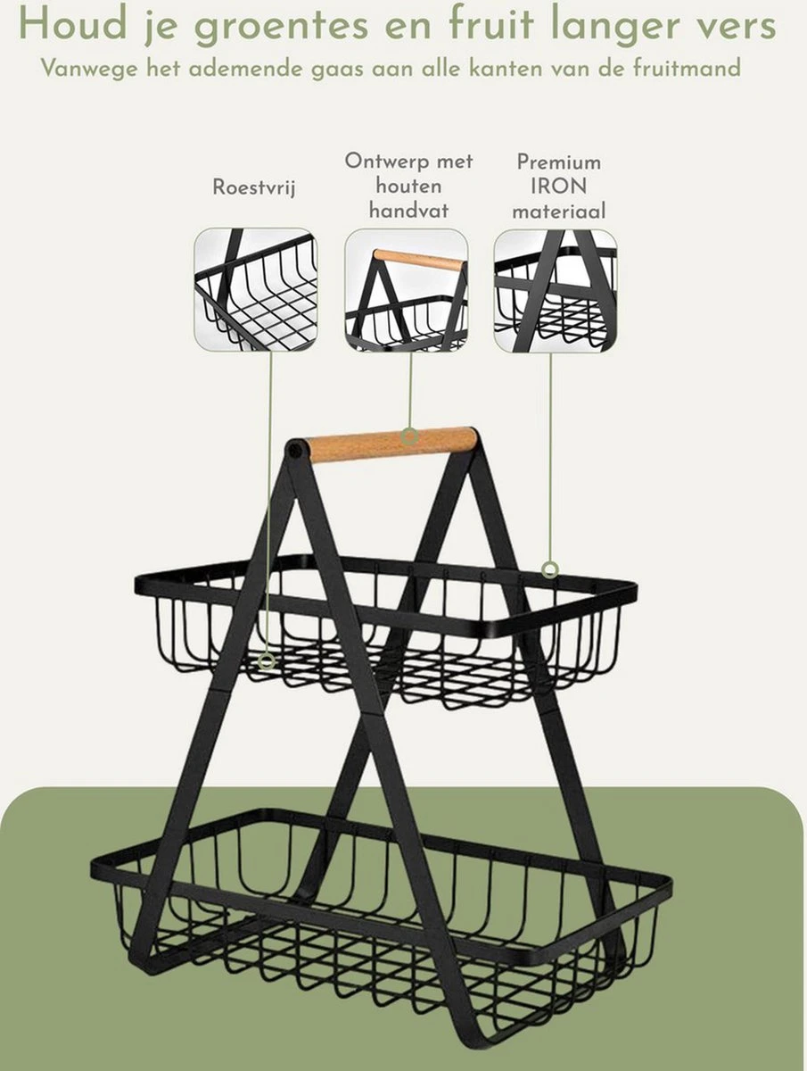 Amazy Slagroomspuit Incl. 3 Roestvrijstalen Spuitmonden + 2 Reinigingsborstels - Aluminium Slagroom-sifon Voor Het Bereiden Van Slagroom, Room, Mousse, Espuma & Co. (roségoud | 500 Ml | 0,5 L) 3 Amazy Slagroomspuit Incl. 3 Roestvrijstalen Spuitmonden + 2 Reinigingsborstels - Aluminium Slagroom-sifon Voor Het Bereiden Van Slagroom, Room, Mousse, Espuma & Co. (roségoud | 500 Ml | 0,5 L)