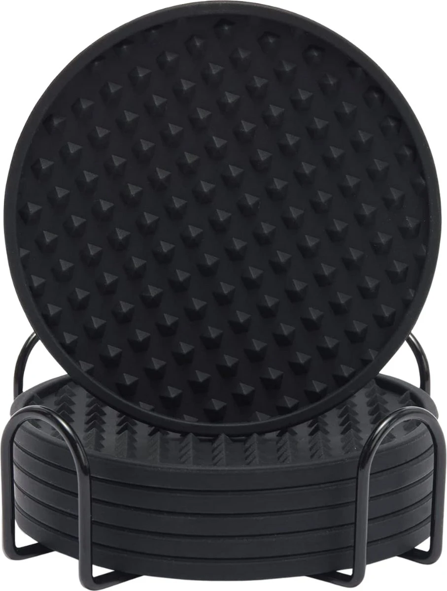 Soehnle Keukenweegschaal Page Comfort 300 Slim 21 Soehnle Keukenweegschaal Page Comfort 300 Slim - Afbeelding 19