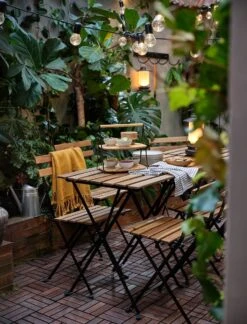 Maatglas, 0,5 Liter - Pyrex | Classic Prepware -KitchenAids Winkel 915x1200