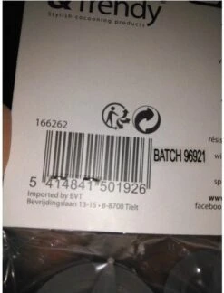 Merkloos Set Van 2x Transparante Doseerfles/sausfles 400 Ml/40 Cl/0,4 Liter - Knijpfles/spuitfles - Doseerflacon/sausflacon -KitchenAids Winkel 916x1200