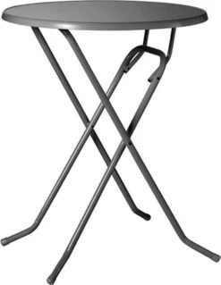 Litermaat, 0,5 Liter - Pyrex | Classic Prepware 15 Litermaat, 0,5 Liter - Pyrex | Classic Prepware -KitchenAids Winkel 929x1200