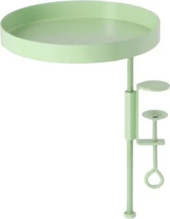 Imtex Precisieweegschaal 50 G / 0,001 Gram - Milligram-Weegschaal - Zakweegschaal - Laboratoriumweegschaal Met LCD-Display - Brievenweegschaal - Professionele Digitale Weegschaal - Goudweegschaal - Zwart -KitchenAids Winkel 931x1200