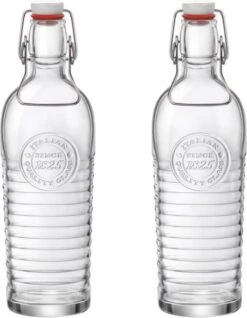 Maatglas, 0,75 Liter - Pyrex | Classic Prepware 13 Maatglas, 0,75 Liter - Pyrex | Classic Prepware -KitchenAids Winkel 932x1200