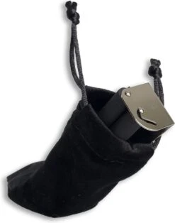 Apestoned - Sigarettenroller - Rolling Machine - Kingsize - Cigarrette Roller Maker - 110MM -KitchenAids Winkel 943x1200