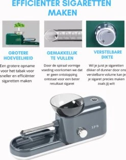 Tool Meister OT4 - Oventhermometer - Keuken/Kook Thermometer - Analoog - 0°C Tot 400°C