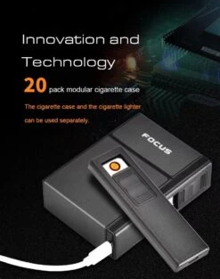 Sigarettenhouder |sigaretten Box | Sigaretten Doosje Met Aansteker | Sigaretten Opbergdoosje | Sigaretten Doosje 20 Stuks |sigaretten Koker | Sigaretten Doosje Metaal | Sigaretten Doosje Zwart| Sigaretten Etui | FOCUS + USB Kabul 16 Sigarettenhouder |sigaretten Box | Sigaretten Doosje Met Aansteker | Sigaretten Opbergdoosje | Sigaretten Doosje 20 Stuks |sigaretten Koker | Sigaretten Doosje Metaal | Sigaretten Doosje Zwart| Sigaretten Etui | FOCUS + USB Kabul -KitchenAids Winkel 948x1200 1