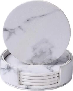 Korona Tom Keukenweegschaal - Retro - Tot 5 Kg - Zwart / Zilver -KitchenAids Winkel 956x1200