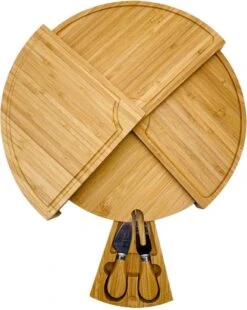 RiMa7 - Digitale Precisie Keukenweegschaal - Tot 5000 Gram (5kg) - RVS/Zwart 6 RiMa7 - Digitale Precisie Keukenweegschaal - Tot 5000 Gram (5kg) - RVS/Zwart -KitchenAids Winkel 957x1200