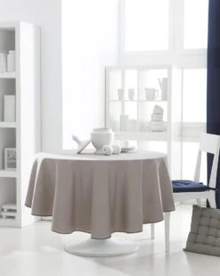 Vlaairuitenroller Kunststof Rasterroller - Vlaai Raster