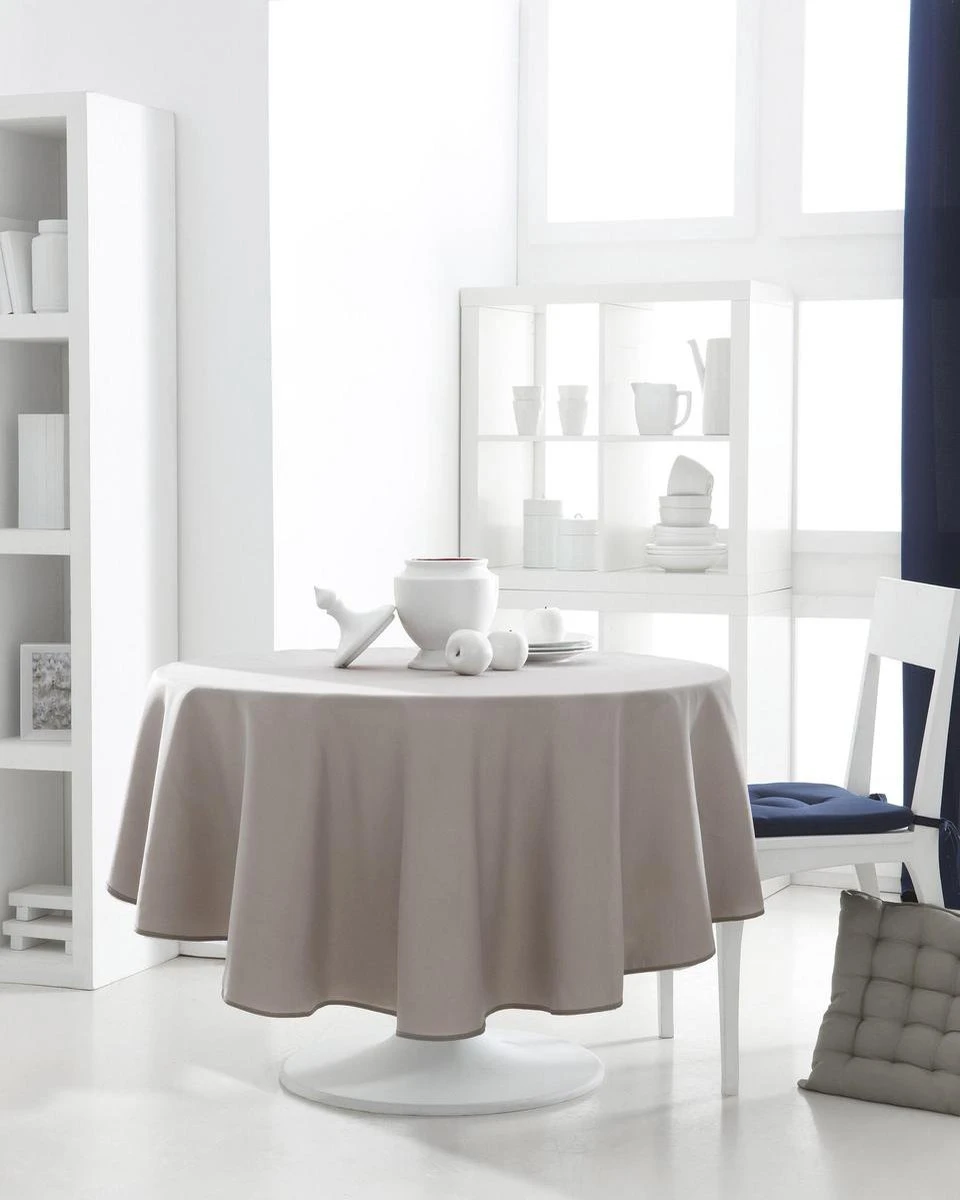 Vlaairuitenroller Kunststof Rasterroller - Vlaai Raster 3 Vlaairuitenroller Kunststof Rasterroller - Vlaai Raster