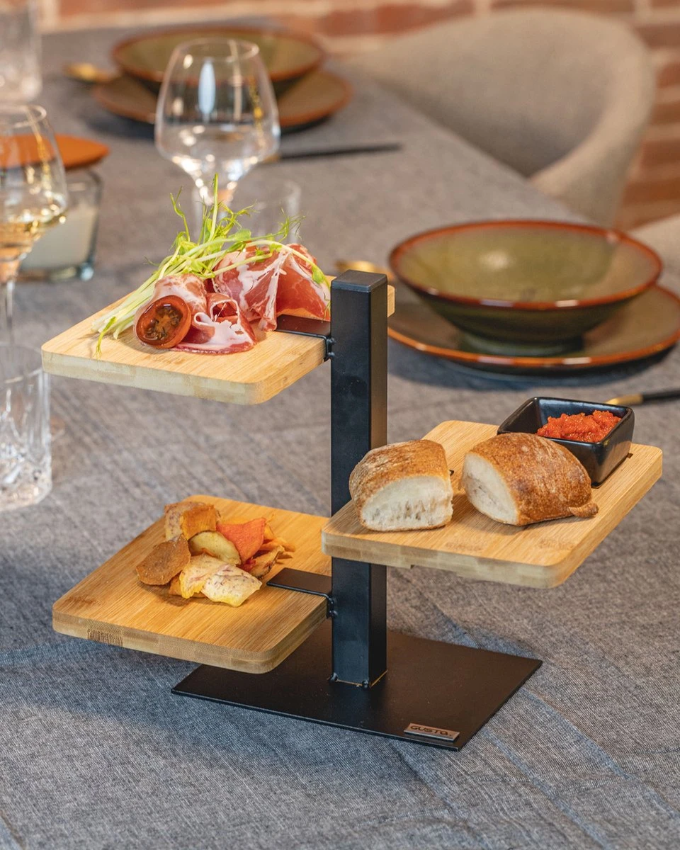 SOEM® Digitale Precisie Weegschaal - 0,001 Tot 100 Gram Tarra Functie - Pocket Scale - Juweliersweegschaal 2 SOEM® Digitale Precisie Weegschaal - 0,001 Tot 100 Gram Tarra Functie - Pocket Scale - Juweliersweegschaal