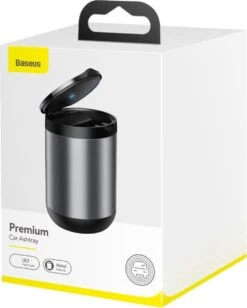 Tomado TKS0101S - Digitale Precisie Keukenweegschaal - Weegvermogen Tot 10 KG - Incl. Batterijen - RVS -KitchenAids Winkel 961x1200