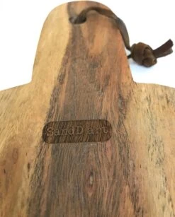 Inkbird IHT-1P - Compacte Oplaadbare Hand Thermometer