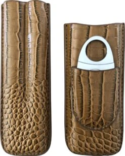 Soehnle Digitale Keukenweegschaal Page Profi - Zwart - Tot 15 Kg -KitchenAids Winkel 967x1200