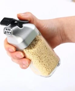 Vardaan - 5 Stuks Pipet Voor Vloeistoffen - 3ML - Pipet - Pipet Voor Vloeistoffen - Doseerpipet - Plastic Pipet - Whisky Pipet - Transparante Transferpipetten - Kunststof - Pipet Voor Laboratoriumproeven - Meetpipetten Wegwerppipetten