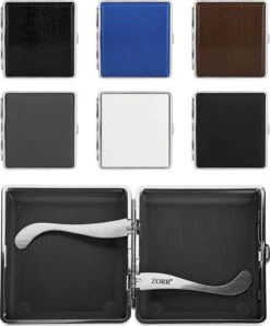 Merkloos Powermatic 2+ Deluxe Kit– Complete Electrische Sigaretten Maker Kit - Hulzenstopper -KitchenAids Winkel 994x1200 1