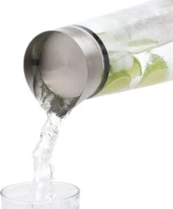 Auctic® DT-1000 - Vleesthermometer – BBQ Accesoires – Oventhermometer – BBQ Thermometer – Kernthermometer -KitchenAids Winkel 994x1200