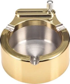 Tulband Bakvorm "Braided Bundt "- Nordic Ware | Premier Gold -KitchenAids Winkel 997x1200